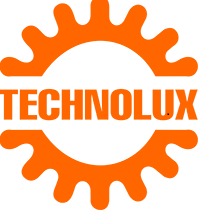 Technolux logo
