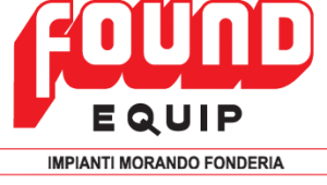 Found Equip Logo